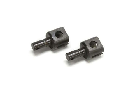 Differential Joint Cup Kyosho Inferno MP9-MP10 (2) Centre  KIF413B