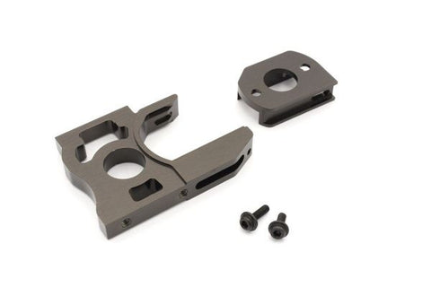 Motor Mount Kyosho Inferno MP10e KIF551