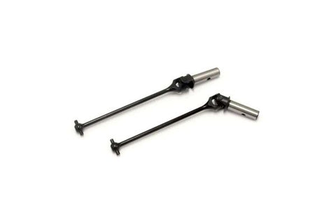 Universal Swing Shaft 94mm Kyosho Inferno MP10 (2)  KIF621B