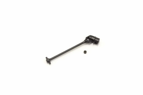 Universal Drive Shaft 82mm Kyosho Inferno MP10 (FT Centre) KIF623