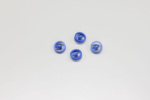 Bushings for IFW332 knuckle Kyosho Inferno MP10 (4) KIFW33201