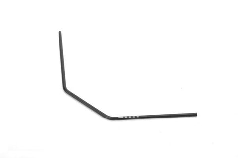 Sparko F8 Rear Sway Bar 2.9mm SPKF85051-29OP