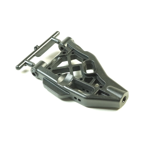 SWORKz Front Lower Arm in Soft Material (1PC)  SKU: SW228005SF