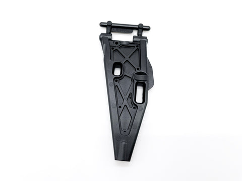 SWORKz S35-T2 Series Front Lower Arm (1) SKU: SW228010F