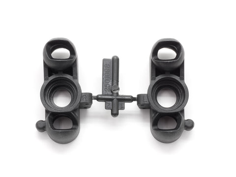 SWORKz S350 Front Steering Knuckle Set L/R SKU: SW2501098A