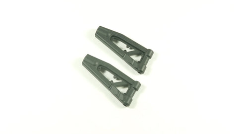 SWORKz Front Upper Arms (2pc) SW250327001