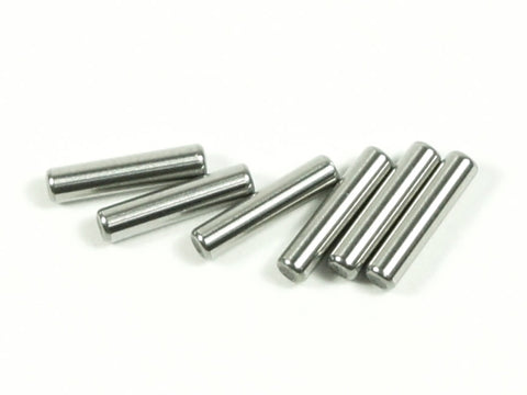 SWORKz Pin M2.2×9.9mm (6) SW330015