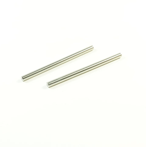 SWORKz Lower Arm Hinge Pin (68.5mm)(2pc) SKU: SW338056